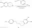 Fig. 114 - Acetamido-phenyltetrazole derivatives and methods of using the same