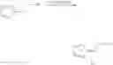 Fig. 115 - Acetamido-phenyltetrazole derivatives and methods of using the same