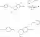 Fig. 116 - Acetamido-phenyltetrazole derivatives and methods of using the same
