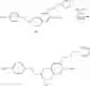 Fig. 117 - Acetamido-phenyltetrazole derivatives and methods of using the same