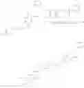 Fig. 118 - Acetamido-phenyltetrazole derivatives and methods of using the same