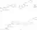 Fig. 119 - Acetamido-phenyltetrazole derivatives and methods of using the same