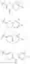 Fig. 12 - Acetamido-phenyltetrazole derivatives and methods of using the same