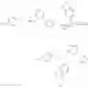Fig. 121 - Acetamido-phenyltetrazole derivatives and methods of using the same