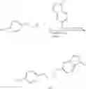 Fig. 122 - Acetamido-phenyltetrazole derivatives and methods of using the same