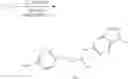 Fig. 123 - Acetamido-phenyltetrazole derivatives and methods of using the same