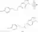 Fig. 125 - Acetamido-phenyltetrazole derivatives and methods of using the same