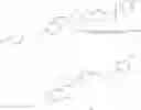 Fig. 126 - Acetamido-phenyltetrazole derivatives and methods of using the same