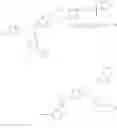 Fig. 127 - Acetamido-phenyltetrazole derivatives and methods of using the same