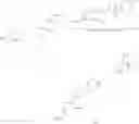 Fig. 128 - Acetamido-phenyltetrazole derivatives and methods of using the same