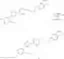 Fig. 129 - Acetamido-phenyltetrazole derivatives and methods of using the same