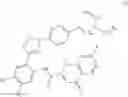 Fig. 13 - Acetamido-phenyltetrazole derivatives and methods of using the same