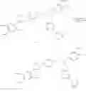 Fig. 130 - Acetamido-phenyltetrazole derivatives and methods of using the same