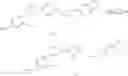 Fig. 131 - Acetamido-phenyltetrazole derivatives and methods of using the same