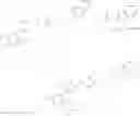 Fig. 132 - Acetamido-phenyltetrazole derivatives and methods of using the same
