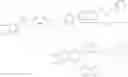 Fig. 136 - Acetamido-phenyltetrazole derivatives and methods of using the same