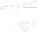 Fig. 139 - Acetamido-phenyltetrazole derivatives and methods of using the same