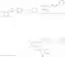 Fig. 141 - Acetamido-phenyltetrazole derivatives and methods of using the same