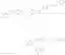 Fig. 142 - Acetamido-phenyltetrazole derivatives and methods of using the same