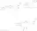 Fig. 143 - Acetamido-phenyltetrazole derivatives and methods of using the same