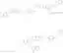 Fig. 144 - Acetamido-phenyltetrazole derivatives and methods of using the same