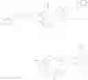 Fig. 145 - Acetamido-phenyltetrazole derivatives and methods of using the same