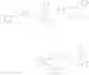 Fig. 146 - Acetamido-phenyltetrazole derivatives and methods of using the same