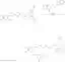 Fig. 147 - Acetamido-phenyltetrazole derivatives and methods of using the same