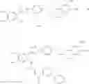 Fig. 149 - Acetamido-phenyltetrazole derivatives and methods of using the same