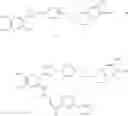Fig. 150 - Acetamido-phenyltetrazole derivatives and methods of using the same