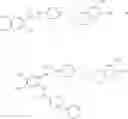 Fig. 151 - Acetamido-phenyltetrazole derivatives and methods of using the same