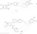 Fig. 153 - Acetamido-phenyltetrazole derivatives and methods of using the same