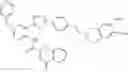 Fig. 155 - Acetamido-phenyltetrazole derivatives and methods of using the same