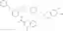 Fig. 156 - Acetamido-phenyltetrazole derivatives and methods of using the same