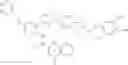 Fig. 157 - Acetamido-phenyltetrazole derivatives and methods of using the same
