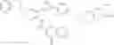 Fig. 158 - Acetamido-phenyltetrazole derivatives and methods of using the same