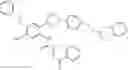 Fig. 160 - Acetamido-phenyltetrazole derivatives and methods of using the same