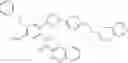 Fig. 161 - Acetamido-phenyltetrazole derivatives and methods of using the same