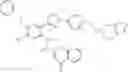 Fig. 162 - Acetamido-phenyltetrazole derivatives and methods of using the same