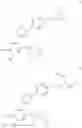 Fig. 164 - Acetamido-phenyltetrazole derivatives and methods of using the same