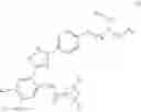 Fig. 165 - Acetamido-phenyltetrazole derivatives and methods of using the same
