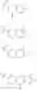 Fig. 166 - Acetamido-phenyltetrazole derivatives and methods of using the same
