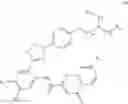Fig. 167 - Acetamido-phenyltetrazole derivatives and methods of using the same