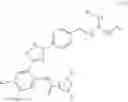 Fig. 168 - Acetamido-phenyltetrazole derivatives and methods of using the same