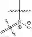 Fig. 17 - Acetamido-phenyltetrazole derivatives and methods of using the same