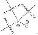 Fig. 19 - Acetamido-phenyltetrazole derivatives and methods of using the same