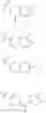 Fig. 21 - Acetamido-phenyltetrazole derivatives and methods of using the same