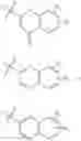 Fig. 22 - Acetamido-phenyltetrazole derivatives and methods of using the same