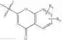 Fig. 23 - Acetamido-phenyltetrazole derivatives and methods of using the same