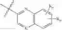 Fig. 24 - Acetamido-phenyltetrazole derivatives and methods of using the same